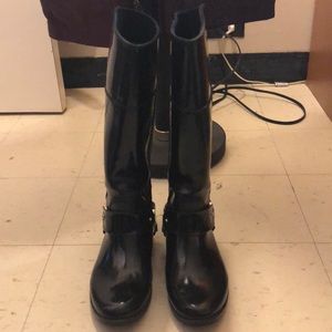 Michael Kors Rain boots